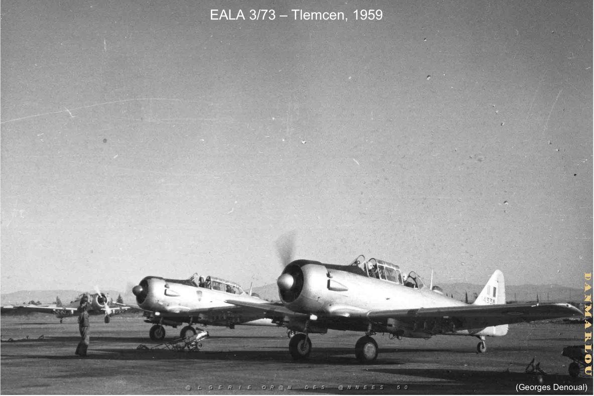 195- ARMEE DE L'AIR EN ALGERIE 1945-1962-43 (16).jpg